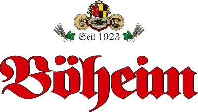 Brauerei Böheim