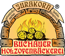 Buchauer Holzofenbäckerei