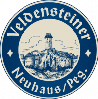 Veldensteiner